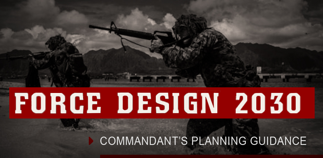 forcedesign2030.png