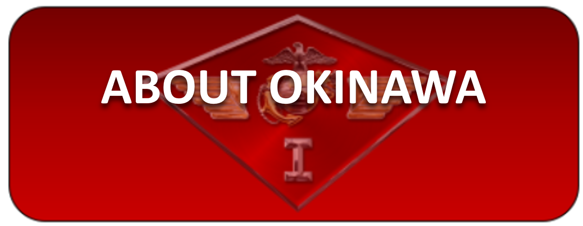 About Okinawa Button