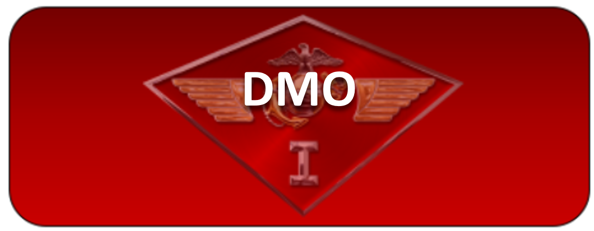 DMO button
