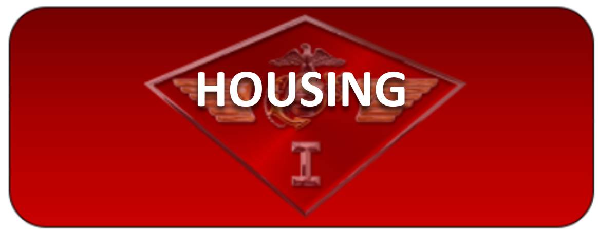 Housing button