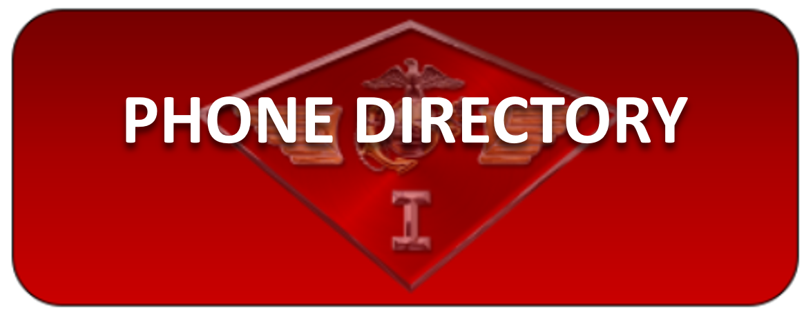 Phone Directory button