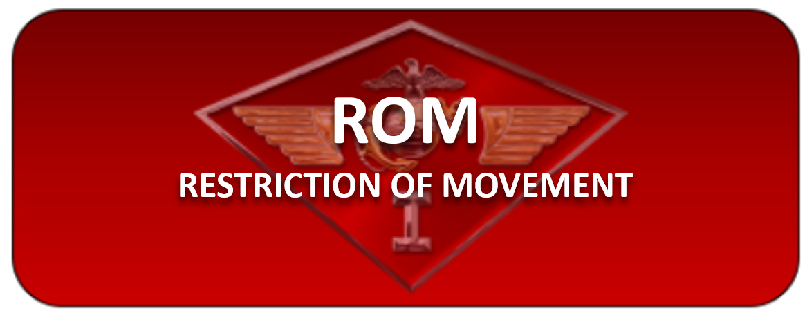 ROM button
