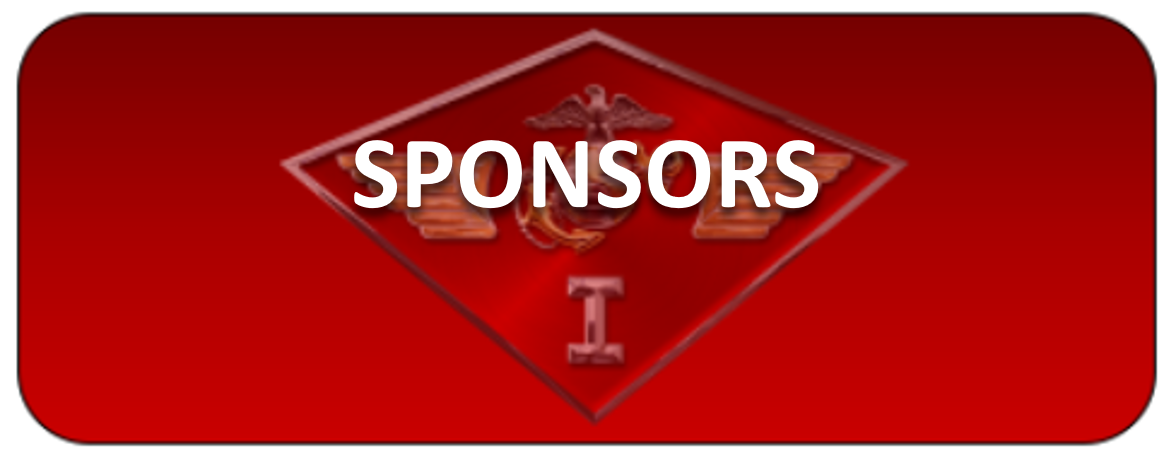 Sponsors button
