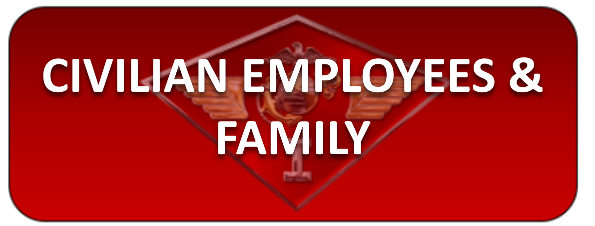 Civilian employees button